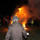 IMG_7764.JPG