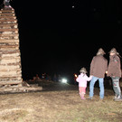 IMG_7771.JPG