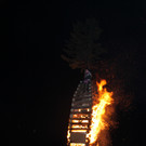 IMG_7786.JPG