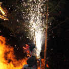IMG_7800.JPG