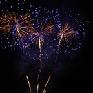 IMG_7822.JPG