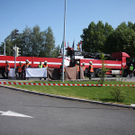 bild17171717.jpg