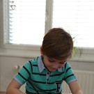 IMG_5665.JPG