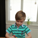 IMG_5673.JPG