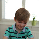 IMG_5685.JPG