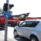 bild3333.jpg