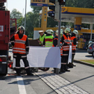 bild5555.jpg