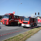 bild7777.jpg