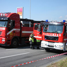 bild8888.jpg