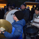 DSC_0016.JPG