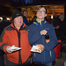 DSC_0032.JPG