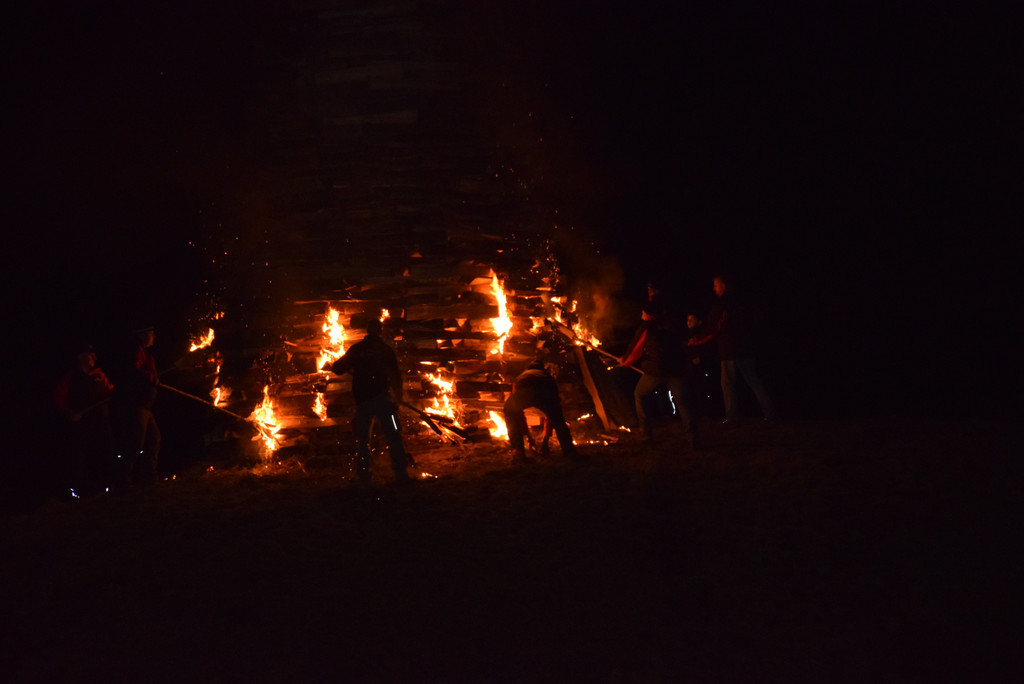 DSC_0066.JPG