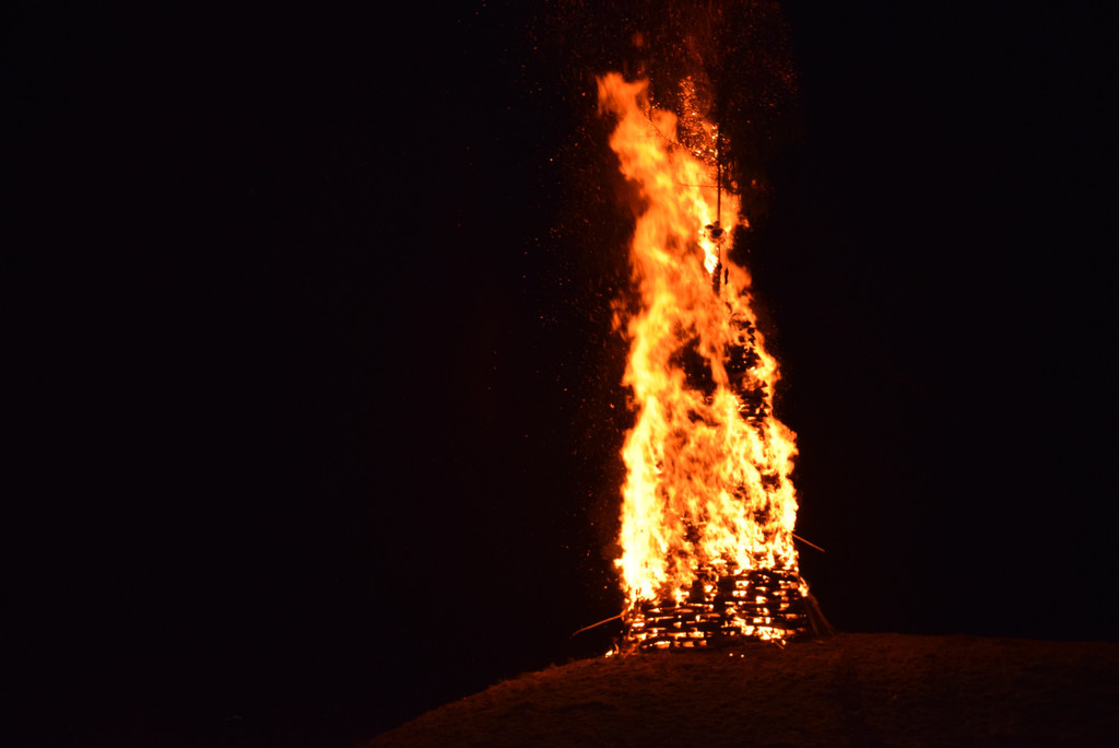 DSC_0073.JPG