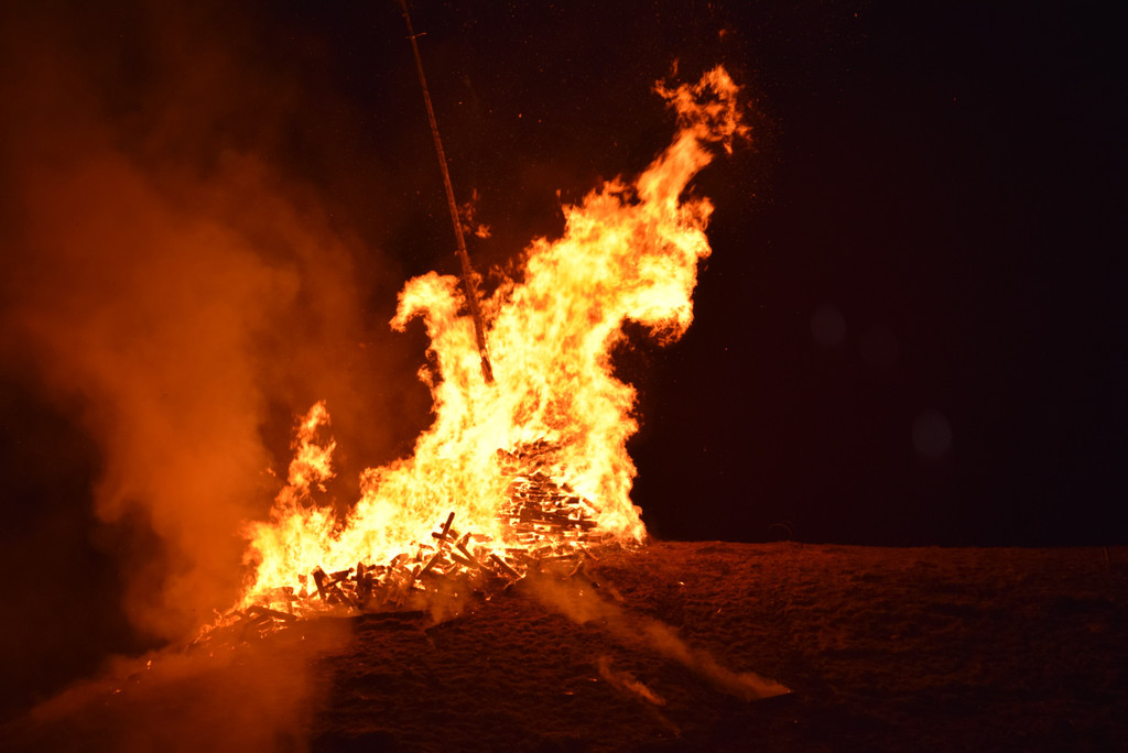 DSC_0086.JPG