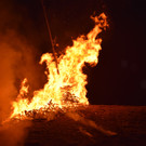 DSC_0086.JPG