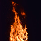 DSC_0070 _2_.JPG