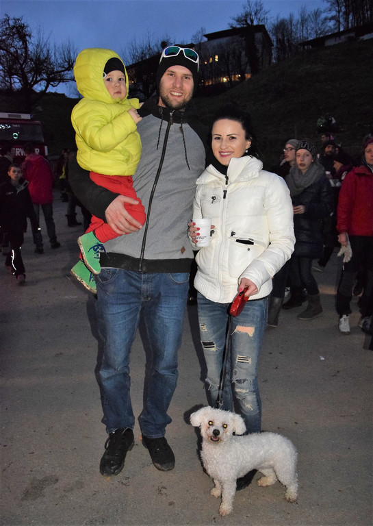 DSC_0029 _2_.JPG