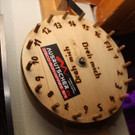 IMG_7544_JPG-1488791505.jpg
