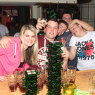 IMG_7496_JPG-1488791258.jpg