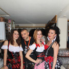 IMG_7498_JPG-1488791270.jpg