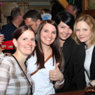 IMG_7502_JPG-1488791292.jpg