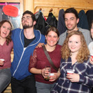 IMG_7503_JPG-1488791298.jpg