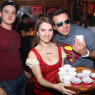 IMG_7510_JPG-1488791341.jpg