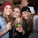 IMG_7514_JPG-1488791358.jpg