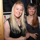 IMG_7515_JPG-1488791364.jpg