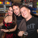 IMG_7516_JPG-1488791370.jpg
