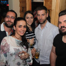 IMG_7518_JPG-1488791376.jpg