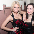 IMG_7522_JPG-1488791400.jpg