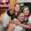 IMG_7527_JPG-1488791432.jpg