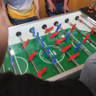 IMG_7537_JPG-1488791467.jpg