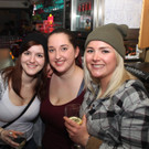 IMG_7543_JPG-1488791500.jpg