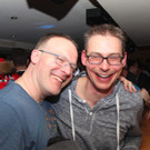 IMG_7545_JPG-1488791510.jpg