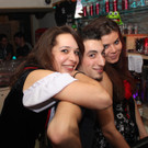 IMG_7547_JPG-1488791516.jpg