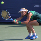 dc1-5qiz2fqi71t1czxa03fd_original.jpg