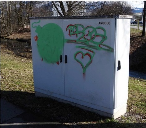 Spruehaktion Maerz 2017.jpg