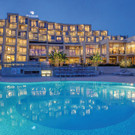 1_Valamar Zagreb Hotel Exterior View LEADING PHOTO.jpg