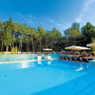 MELIA-CORAL-outdoor-pool_2_.jpg