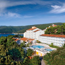 Photos_Rabac_Miramar Hotel_LEADING PHOTO.jpg