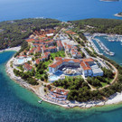 PP_Histria_2012_38.jpg