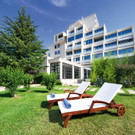 Valamar Diamant Hotel Exterior.jpg