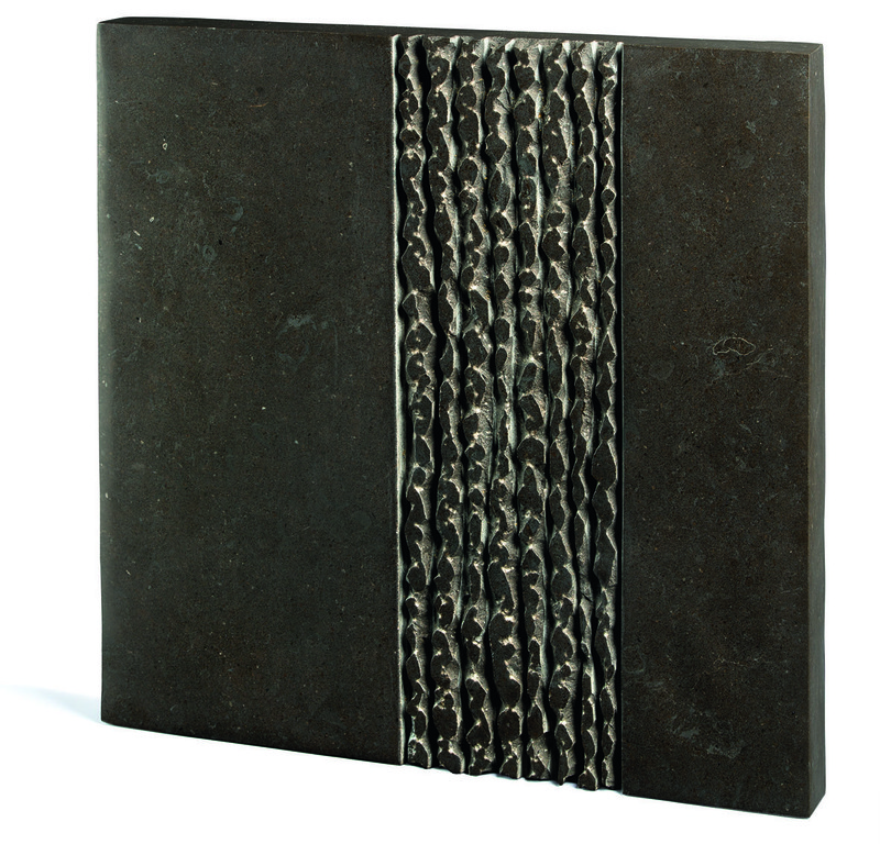 2hanno-metzler-muur-relief.jpg