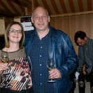 Angelika und J__rgen.JPG