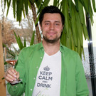 Christoph Hess vom Weingut Hess Neusiedl am See.JPG
