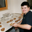 DSC00033.JPG