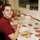 DSC00034.JPG