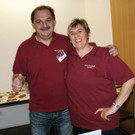 DSC00037.JPG